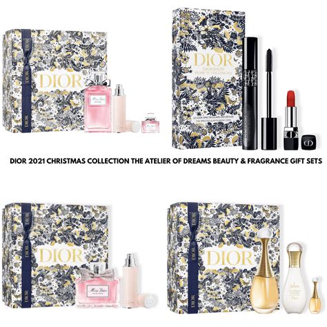 dior christbaumkugel|Holiday Gifts for All .